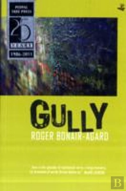 Bertrand.pt - Gully