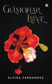 Gulmohar Love