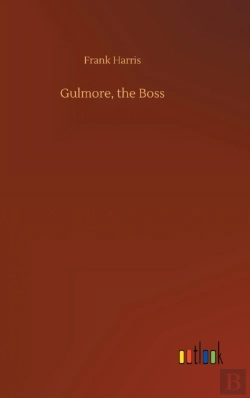 Bertrand.pt - Gulmore, The Boss