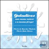 Gulodices