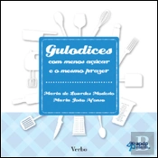 Gulodices