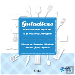 Bertrand.pt - Gulodices
