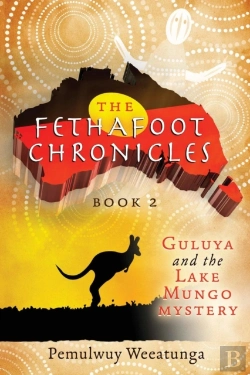 Bertrand.pt - Guluya and the Lake Mungo Mystery
