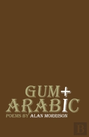 Gum Arabic