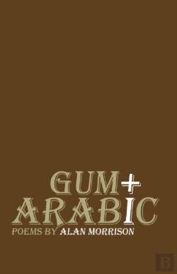 Bertrand.pt - Gum Arabic