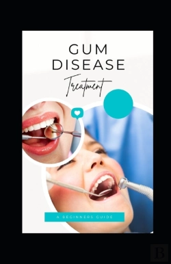 Bertrand.pt - Gum Disease