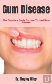 Gum Disease