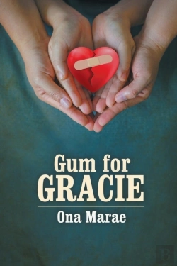 Bertrand.pt - Gum For Gracie