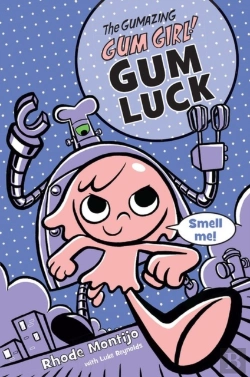 Bertrand.pt - Gum Luck