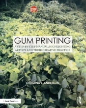 Gum Printing