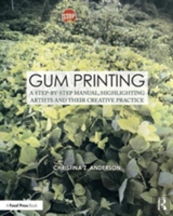 Bertrand.pt - Gum Printing