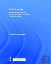 Gum Printing