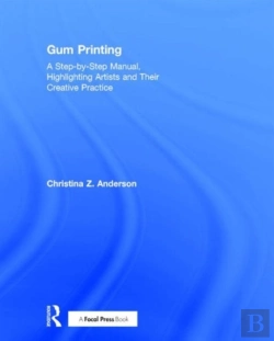 Bertrand.pt - Gum Printing