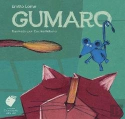 Bertrand.pt - Gumaro