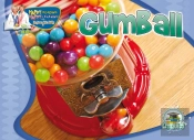 Gumball