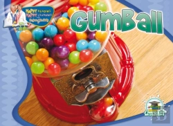Bertrand.pt - Gumball