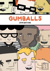 Gumballs
