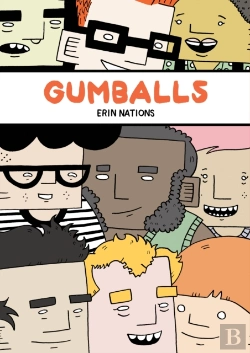 Bertrand.pt - Gumballs
