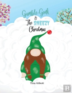 Bertrand.pt - Gumble-Gonk And The Sneezy Christmas