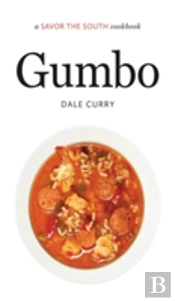 Gumbo