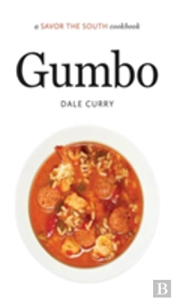 Bertrand.pt - Gumbo