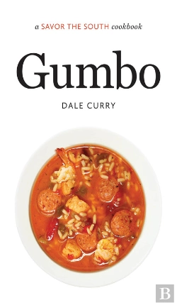 Bertrand.pt - Gumbo