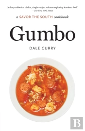 Gumbo