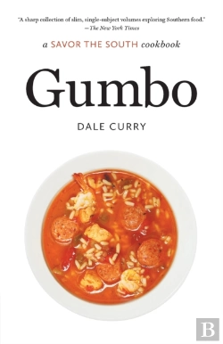 Bertrand.pt - Gumbo