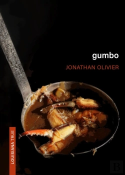 Bertrand.pt - Gumbo