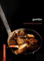 Gumbo