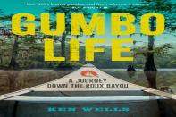 Gumbo Life