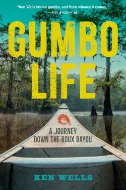 Bertrand.pt - Gumbo Life