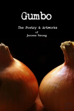 Bertrand.pt - Gumbo: The Poetry & Artworks