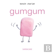 Gumgum
