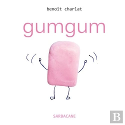 Bertrand.pt - Gumgum
