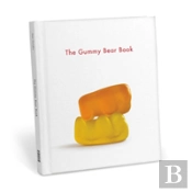 Gummy Bear