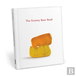 Bertrand.pt - Gummy Bear