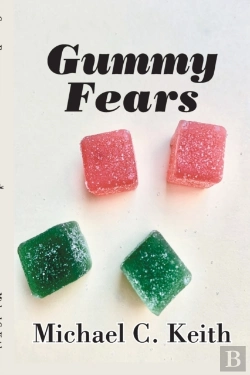 Bertrand.pt - Gummy Fears