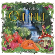 Gumnut
