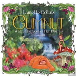 Bertrand.pt - Gumnut