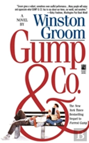 Gump & Co.