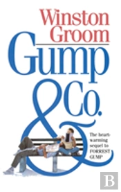 Gump & Co.
