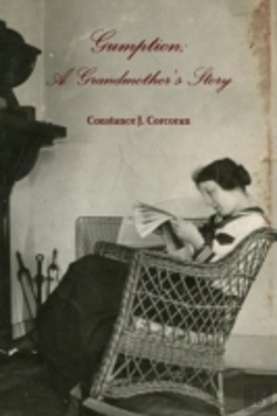 Bertrand.pt - Gumption; A Grandmother'S Story