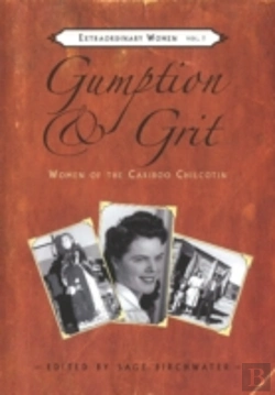 Bertrand.pt - Gumption And Grit