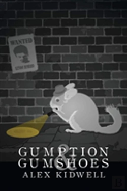 Bertrand.pt - Gumption & Gumshoes