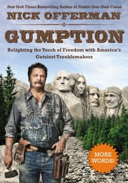 Bertrand.pt - Gumption