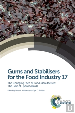 Bertrand.pt - Gums And Stabilisers For The Food Industry 17