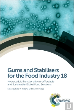 Bertrand.pt - Gums And Stabilisers For The Food Industry 18