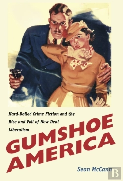 Bertrand.pt - Gumshoe America