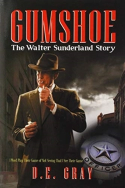 Bertrand.pt - Gumshoe